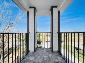 5226 Ricky Street, Houston TX 77033