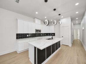 5226 Ricky Street, Houston TX 77033