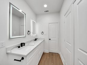 5226 Ricky Street, Houston TX 77033