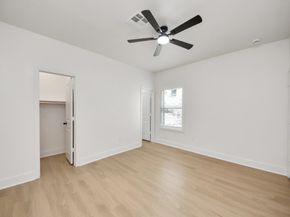 5226 Ricky Street, Houston TX 77033