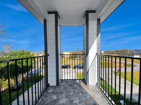 5226 Ricky Street, Houston TX 77033