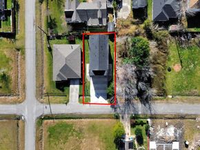 5226 Ricky Street, Houston TX 77033