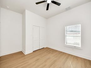 5226 Ricky Street, Houston TX 77033