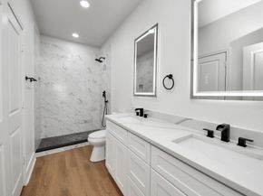 5226 Ricky Street, Houston TX 77033