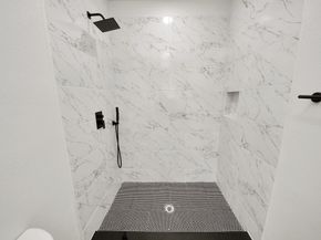 5226 Ricky Street, Houston TX 77033