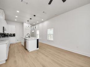 5226 Ricky Street, Houston TX 77033