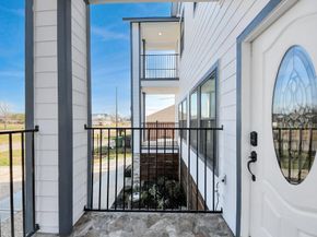 5226 Ricky Street, Houston TX 77033