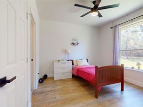 28511 E Benders Landing Boulevard, Spring TX 77386