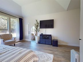 28511 E Benders Landing Boulevard, Spring TX 77386