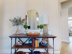 28511 E Benders Landing Boulevard, Spring TX 77386