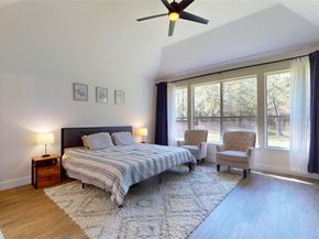 28511 E Benders Landing Boulevard, Spring TX 77386