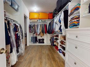 28511 E Benders Landing Boulevard, Spring TX 77386