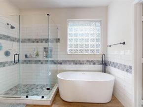 28511 E Benders Landing Boulevard, Spring TX 77386