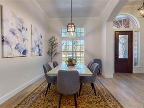 28511 E Benders Landing Boulevard, Spring TX 77386