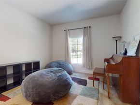 28511 E Benders Landing Boulevard, Spring TX 77386