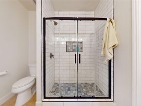 28511 E Benders Landing Boulevard, Spring TX 77386