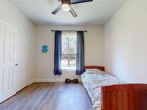 28511 E Benders Landing Boulevard, Spring TX 77386