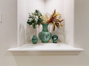 28511 E Benders Landing Boulevard, Spring TX 77386