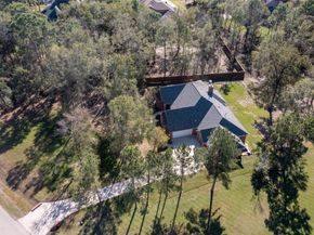 28511 E Benders Landing Boulevard, Spring TX 77386