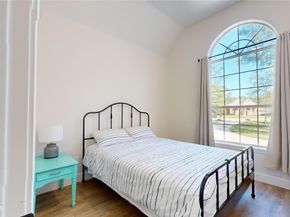 28511 E Benders Landing Boulevard, Spring TX 77386