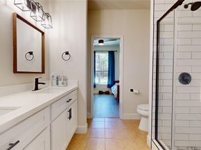 28511 E Benders Landing Boulevard, Spring TX 77386