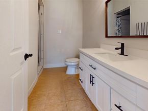 28511 E Benders Landing Boulevard, Spring TX 77386