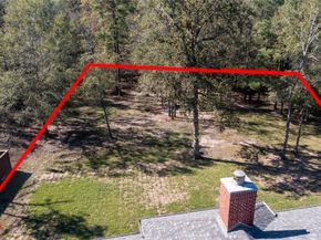 28511 E Benders Landing Boulevard, Spring TX 77386