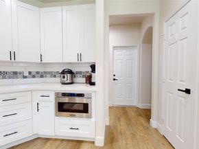 28511 E Benders Landing Boulevard, Spring TX 77386