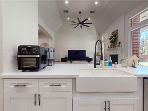 28511 E Benders Landing Boulevard, Spring TX 77386