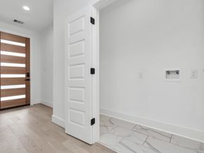 2813 Drew Street, Houston TX 77004