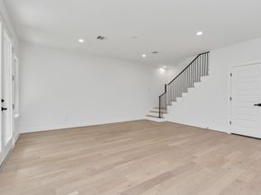 2813 Drew Street, Houston TX 77004