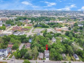 2813 Drew Street, Houston TX 77004