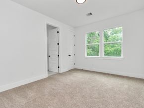 2813 Drew Street, Houston TX 77004