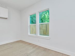 2813 Drew Street, Houston TX 77004