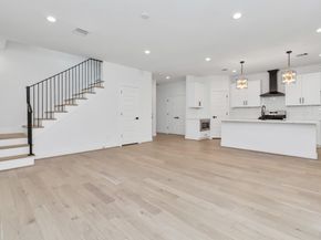 2813 Drew Street, Houston TX 77004