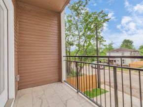 2813 Drew Street, Houston TX 77004