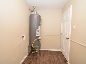 1330 Westgreen Boulevard, Katy TX 77450