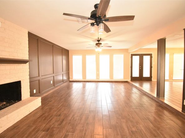 1330 Westgreen Boulevard, Katy TX 77450