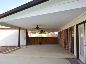 1330 Westgreen Boulevard, Katy TX 77450