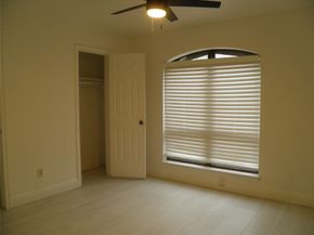 6819 Addicks Clodine Road, Houston TX 77083