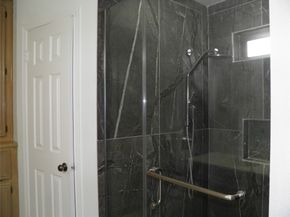 6819 Addicks Clodine Road, Houston TX 77083