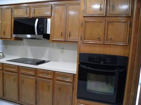 6819 Addicks Clodine Road, Houston TX 77083