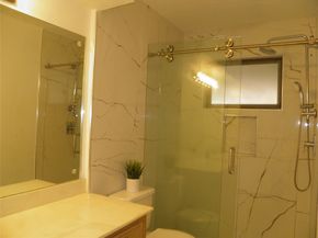 6819 Addicks Clodine Road, Houston TX 77083