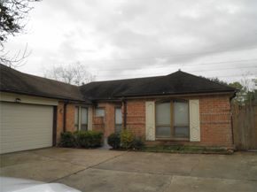6819 Addicks Clodine Road, Houston TX 77083