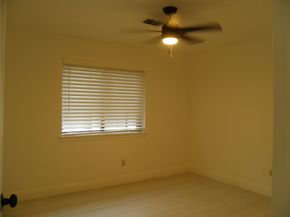 6819 Addicks Clodine Road, Houston TX 77083