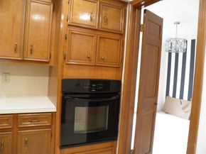 6819 Addicks Clodine Road, Houston TX 77083