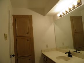 6819 Addicks Clodine Road, Houston TX 77083