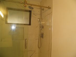 6819 Addicks Clodine Road, Houston TX 77083