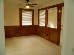 6819 Addicks Clodine Road, Houston TX 77083