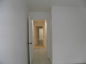 6819 Addicks Clodine Road, Houston TX 77083